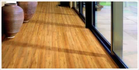 wood floor cleaner olive oil  | 1500 x 1000