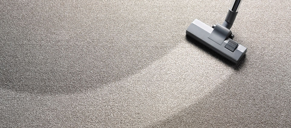 carpet cleaning dublin