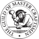 member of guild of master craftsmen dublin