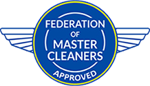 federation master cleaners member