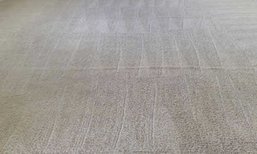 living room carpet cleaners after