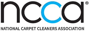 national carpet cleaning association member