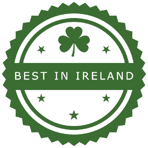 HomeConcierge ie Listed In The 10 Best Cleaning Service Providers In Dublin